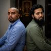 The Shamli Reconversion: Ayush Malik Returns to Sanatan Dharma After Covert Transformation under Gym Trainer's Influence