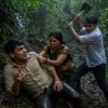 The Silent Ridge of Gawli Dev: How a Sacred Vow and Forty SIM Cards Masked a Savage Monsoon Murder