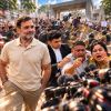 Political Machinery Converges on IIT Bombay Suicide Case: Student’s Legal Counsel Identified as Maharashtra Youth Congress Office-Bearer