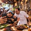 The Kashi Paradox: Art, Beef, and the Battle for Kerala’s Secular Soul