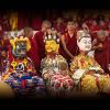 Losar