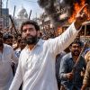 Life and Legacy of Sajjan Kumar: The Political Figure Defined by 1984 Violence