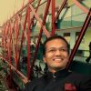 OP Jindal Global University: Controversy over Discussion on "Destroy Ram Mandir, Erect Mosque"