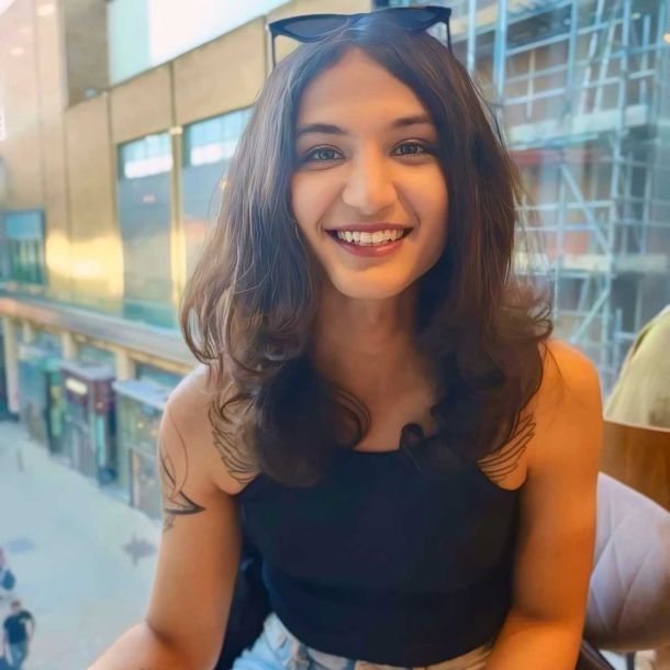 Former Indian all-rounder Sanjay Bangar’s son Aryan transitions to Anaya, wants to play international cricket: Read about ICC regulations about transgenders