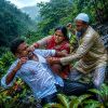 The Shadows of Kasara Ghat: Inside the 15-Year Relationship, the Secret Affair, and a Cold-Blooded Execution in Nashik