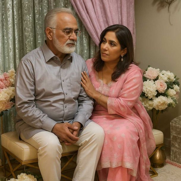 “Beaten to death with baseball bat”: Inside the grisly murder of 71-year-old NRI Rupinder Kaur in Ludhiana