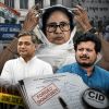 Understanding Bengal's ‘Signature Fraud’ Case: A Major Crisis for the TMC and Mamata Banerjee