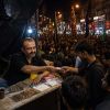 The Alchemist of Ashura: Inside the Foiled Mass Poisoning Plot of South Mumbai