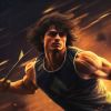 Neeraj Chopra wins second straight Diamond League title in Lausanne