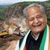 Congress’s Aravalli Outrage and Its Past Contradictions