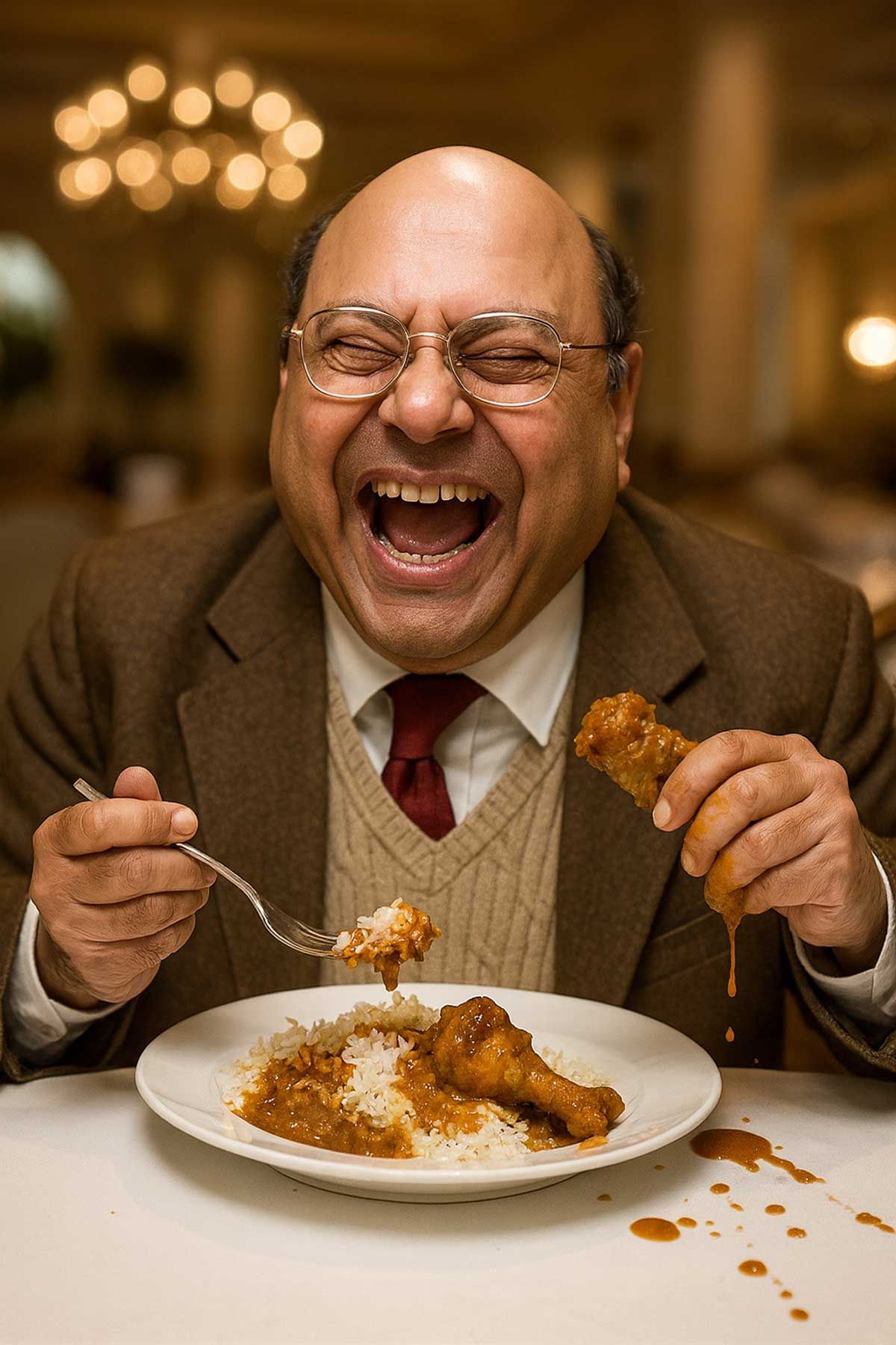 Divine or ‘bovine’: Justice Nariman sparks outrage with anti-Hindu remarks while attacking ex-CJI Chandrachud’s ‘prayed for guidance for Ram Mandir verdict’ statement