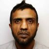 UK: Police watchdog claims it can’t figure out why cops dropped investigation into Muslim rape gangs