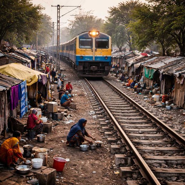 Supreme Court Clears Path for Haldwani Eviction, Rehabilitation Under PMAY After Ramzan