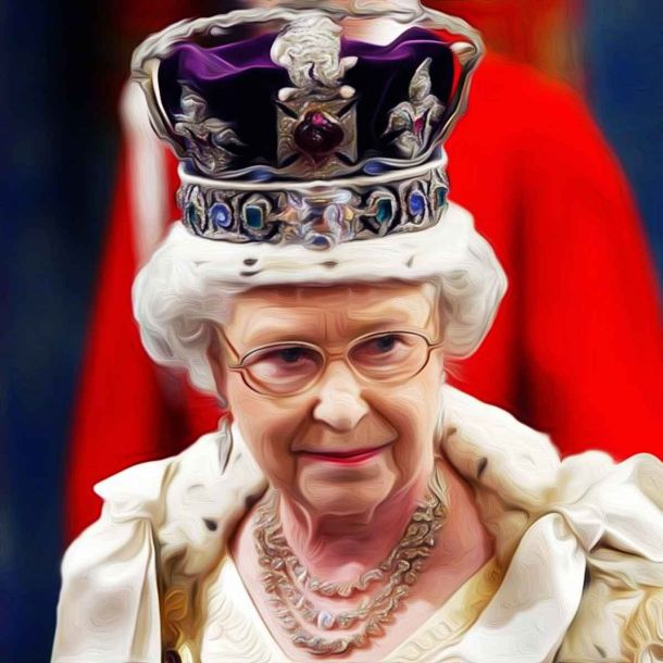 the Koh-i- Noor