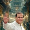 With 300 we built Ram Mandir, with 400 we’ll build Mathura; take back PoJK: Assam CM Himanta Sarma pitches for Modi’s return for the 3rd term