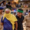 Bihar minor assault inquiry: Police arrest prime suspect Nandan’s fugitive father, Ganouri Yadav; jailed for 2003 double homicide after 23 years evading law