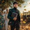The Outlier of Sarkandi: Inside the Singular Rise of a Farmer’s Son Across India’s Competitive Exam Machinery