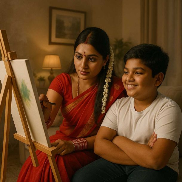 Is POCSO Act Gender Neutral? Supreme Court To Examine; Suspends Trial Against Woman Accused