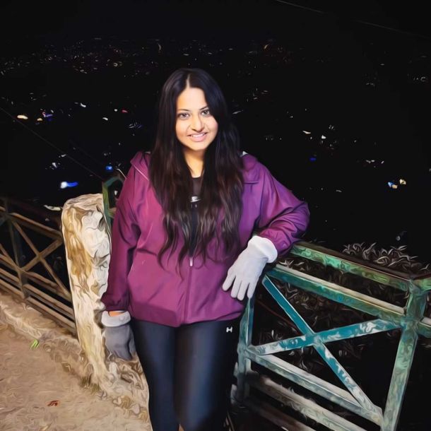 Courts Continue to Shield Fraudulent IAS Officer Puja Khedkar from Arrest, Shift Blame to Police for Investigation Delays