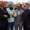 Internal Rift Hits Sikhs for Justice in Indiana as Top Aide of Gurpatwant Singh Pannun is Accused of Getting SFJ Organiser Arrested by ICE