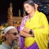 ‘Razakar chale gaye, Qasim Razvi ke wafadar reh gaye’: 8 things that BJP’s Hyderabad candidate against Owaisi said in interview, which PM Modi appealed everyone to watch