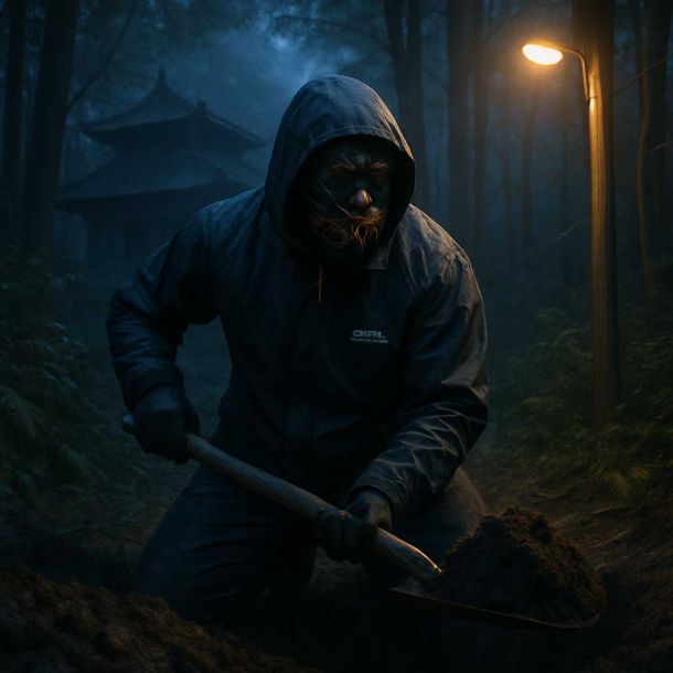 Christian-linked propaganda network exposed: John Simon posed as a human rights officer in Dharmasthala case