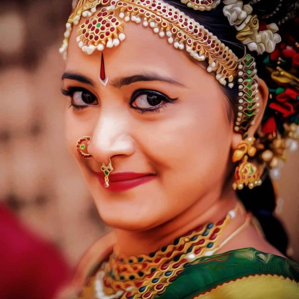 Bharata Muni’s Natyashastra