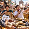 CJP Backers Urging Protestors to Procure Police Uniforms Online to Impersonate Delhi Police Personnel During 10th October Jantar Mantar Agitation: The Legal Implications