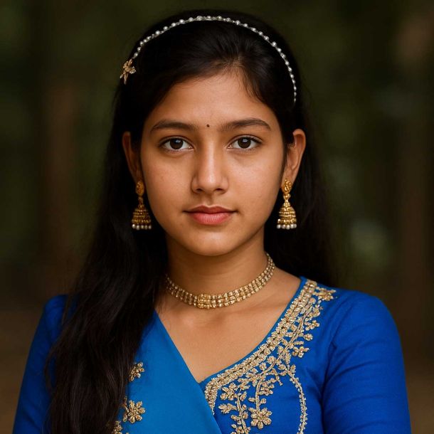 Sindhi Hindus are dying, where is the outrage: The Heart-Wrenching Tale of Pooja Kumari