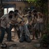 Blood on the Soil: The Political and Communal Anatomy of a Dehradun Land Conflict