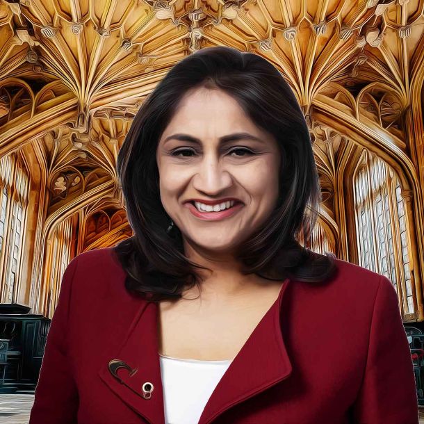 Oxford Union debates no confidence in Modi government
