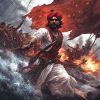 Kanhoji Angre - 18th Century Maratha Navy Admiral Who Was Never Defeated by European Forces