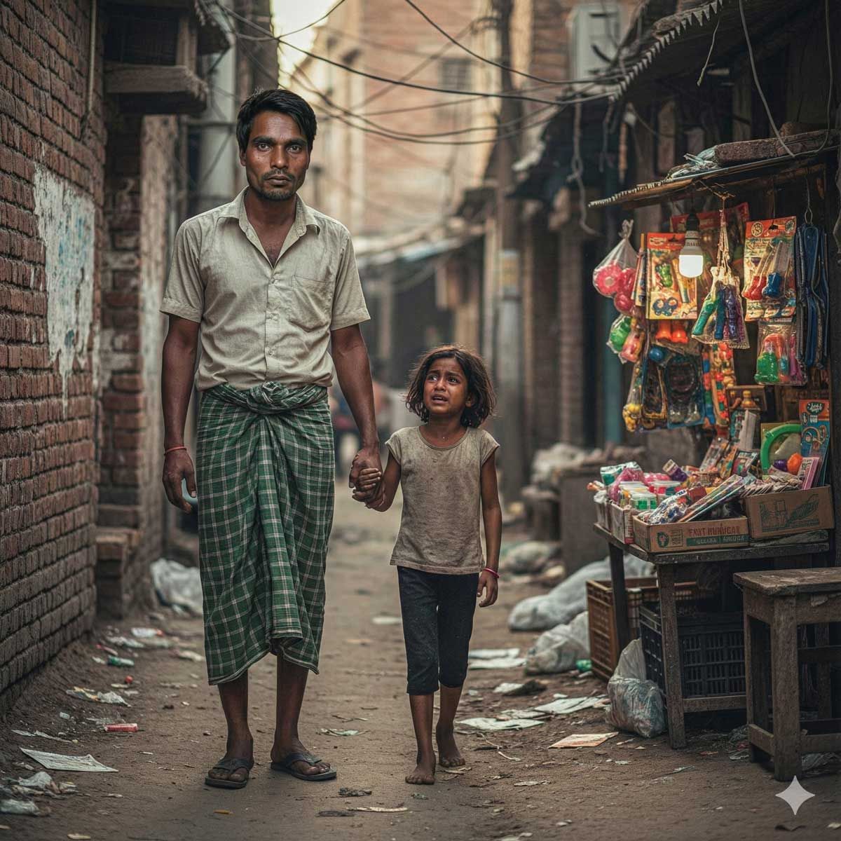 Attempted rape of a 19-year-old girl in Ujjain; she was stuffed into a sack and beaten after she screamed, leading to her death