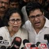 TMC Attributes Bengal Defeat to SIR Voter Deletions; However, Data Shows Party Swept High-Revision Constituencies