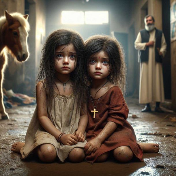 Assaulted for not praying to Jesus, visiting church and force-fed wine: Pandita Ramabai Mission booked for confinement, conversion of minor girls in Pune