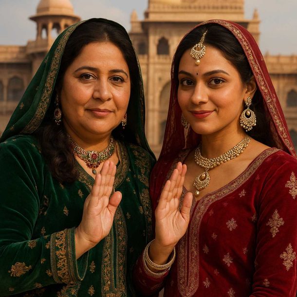 Who is Madam N, the Pakistani woman who lured Jyoti Malhotra and other Indian influencers into spying for ISI: Here’s how she was working to set up sleeper cell network of 500 spies in India