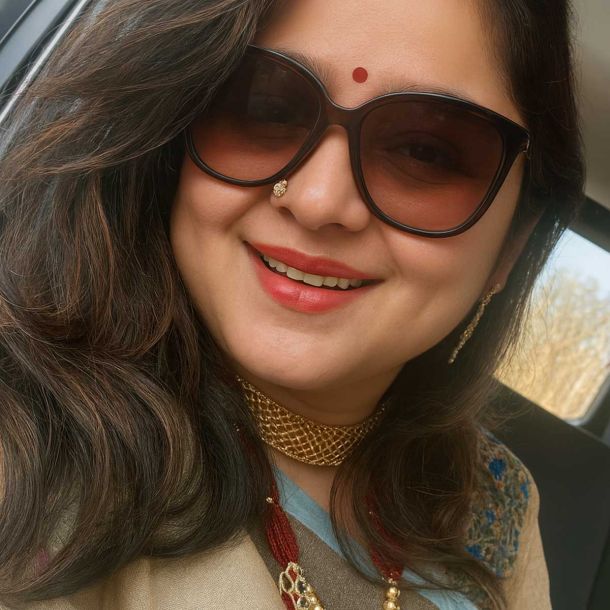 “Nupur Bora facilitated transfer of Hindus’ land to Muslims”: Assam CM Himanta on arrest of ACS officer in disproportionate assets case