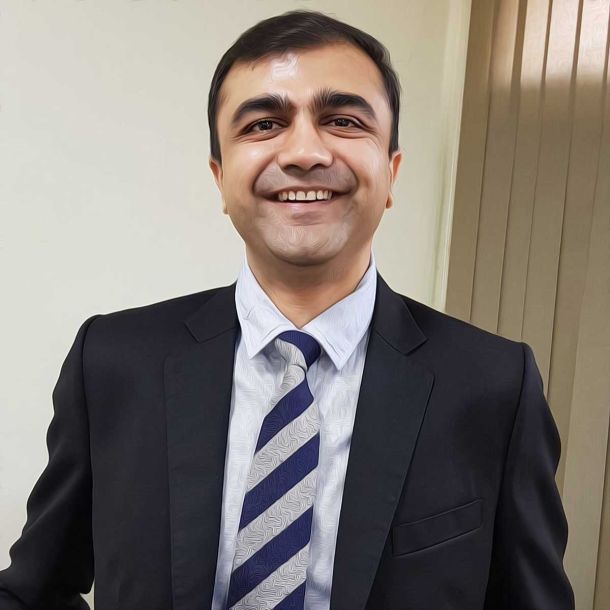 UP: IAS Officer Involved in Multiple Corruption Cases Bought Houses, Bungalows, and 700 Bighas Land – How Abhishek Prakash Amassed Huge Personal Wealth