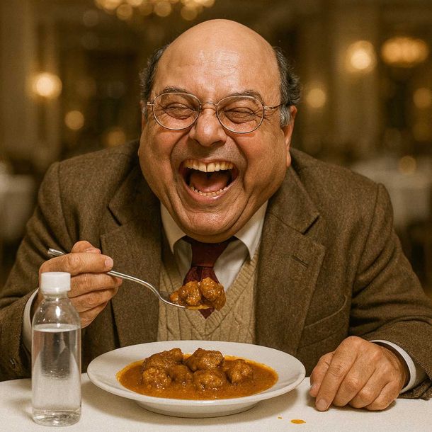 Divine or ‘bovine’: Justice Nariman sparks outrage with anti-Hindu remarks while attacking ex-CJI Chandrachud’s ‘prayed for guidance for Ram Mandir verdict’ statement