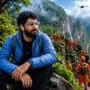 The Silent Precipice: An Investigative Report into the Vanishing of Advait Upadhyay at Shivagange Hills
