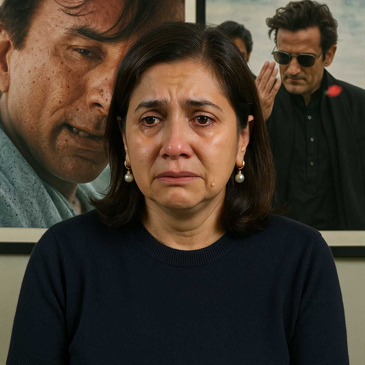 Film Critics Guild led by Anupama Chopra and Sucharita Tyagi condemns criticism of their Dhurandhar reviews