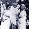 Mahatma Gandhi forgave General Dyer even after Jallianwala Bagh massacre