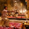 Karnataka govt to rename 'Salaam Aarti' started by Tipu Sultan as 'Aarti Namaskara'