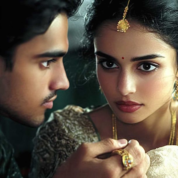 The Ring Road Murder: A Chilling Tale of Betrayal and Bloodshed in Bengaluru