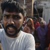 Aligarh police book five of a family and others for attacking Dalit couple over ₹500 dispute