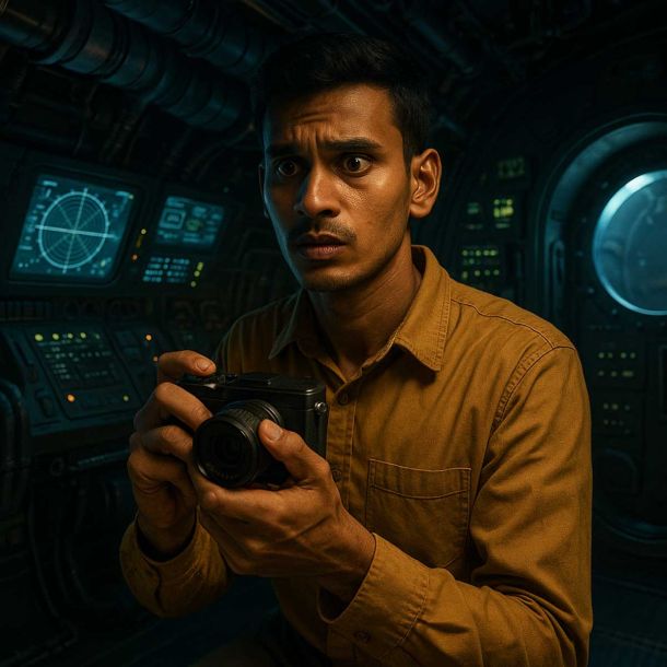 Rising cases of leaking sensitive defence information to ‘Facebook Girlfriends’ raise serious questions on duty, desire and betrayal