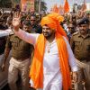 Former WFI Chief Brij Bhushan Sharan Singh Acquitted: The Complete Timeline of Sexual Harassment Allegations and Ultimate Verdict
