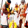 Person Belonging To Another Religion Can't Be Prevented From Entering Temple If He Has Faith In That Hindu Deity : Madras High Court