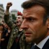 France freezes under ‘Block Everything’ revolt: As Macron govt reels from blockades, fires, and street clashes, is the country facing another Yellow Vest-style storm?