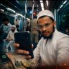 Cross-Border Radicalisation: How Pakistan-Based Terror Networks Are Recruting Indian Youth